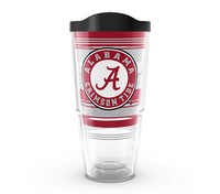 Tervis Alabama - Hype Stripes