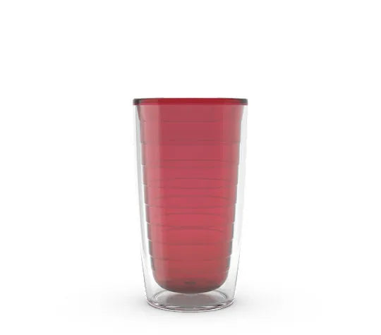 Tervis Clear & Colors - Amethyst