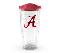 Tervis Alabama - Script A