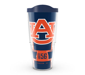 Tervis Auburn - Spirit