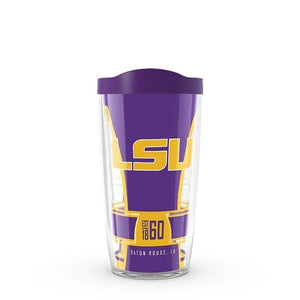 Tervis LSU - LSU Spirit