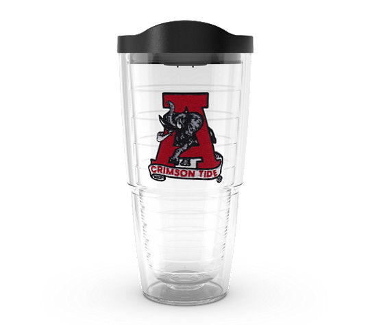 Tervis Alabama  - Vault