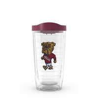 Tervis Mississippi State - MSU Vault