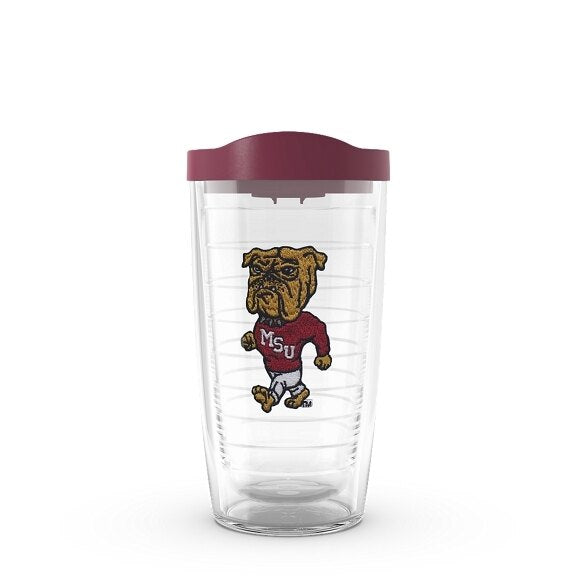 Tervis Mississippi State - MSU Vault