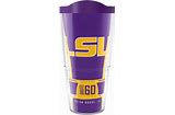 Tervis LSU - LSU Spirit