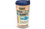 Tervis Margaritaville