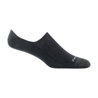 Darn Tough Socks - Lifestyle No Show