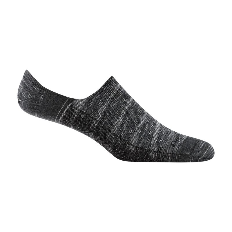 Darn Tough Socks - Lifestyle No Show