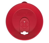 Tervis Lids