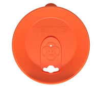 Tervis Lids