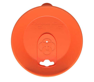 Tervis Lids