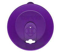 Tervis Lids
