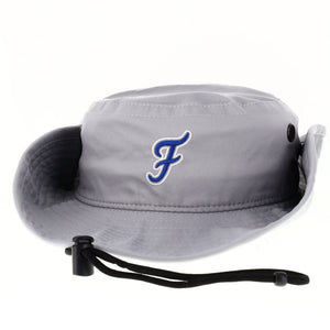 Legacy Fairhope Boonie Hat