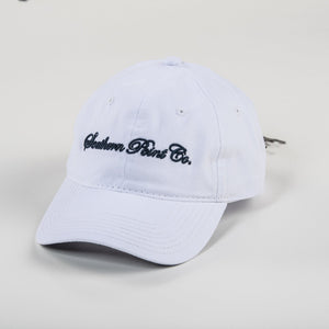 Southern Point Hats