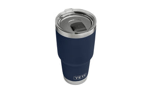 Yeti Rambler 30oz with Mag Lid