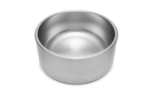 Yeti Boomer Dog Bowl