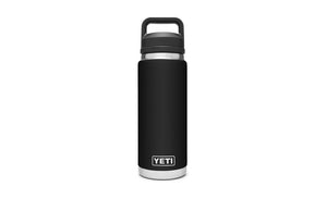 Yeti 26oz Water Bottle
