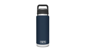 Yeti 26oz Water Bottle