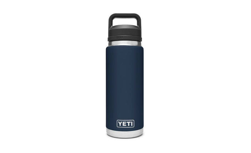 Yeti 26oz Water Bottle