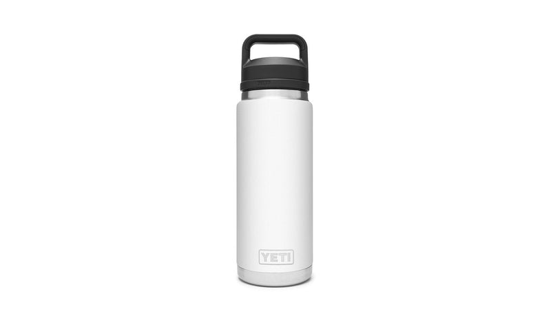 Yeti 26oz Water Bottle