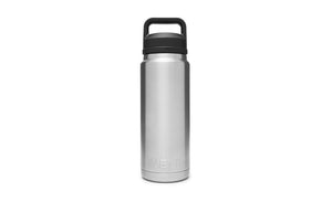 Yeti 26oz Water Bottle
