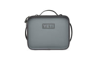 Yeti Day Trip Lunch Box