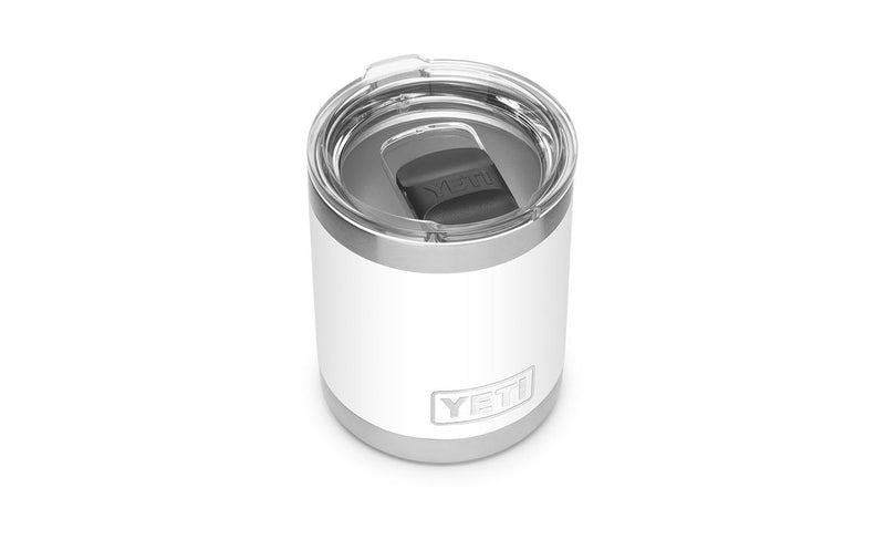 Yeti Low Ball 10 oz