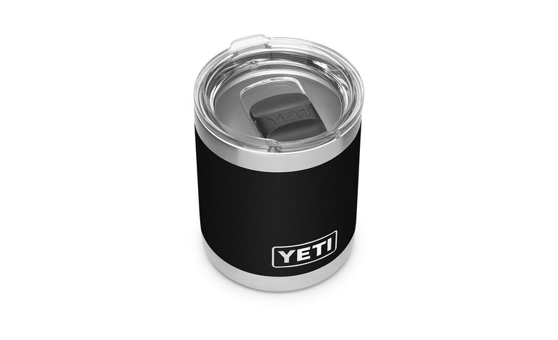 Yeti Low Ball 10 oz