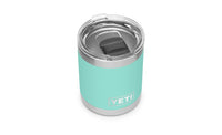Yeti Low Ball 10 oz