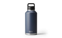Yeti 64oz Water Bottle
