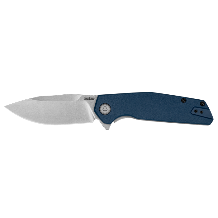 Kershaw - Lucid