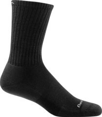 Darn Tough Dress Sock
