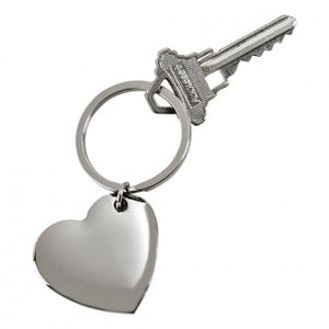 Creative Keychains
