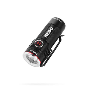 NEBO Torchy Flashlight