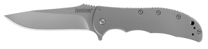 Kershaw - Volt SS