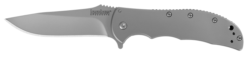 Kershaw - Volt SS