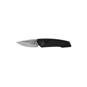Kershaw - Launch 9
