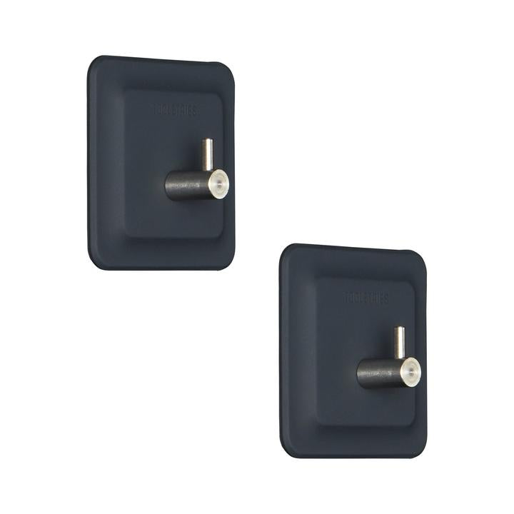 Tooletries Arnold Re-usable Hook