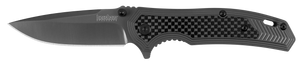 Kershaw - Fringe EDC Series