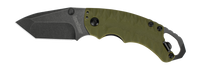 Kershaw - Shuffle II