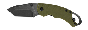 Kershaw - Shuffle II