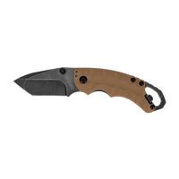 Kershaw - Shuffle II