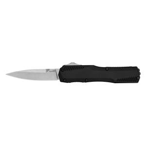 Kershaw - Livewire