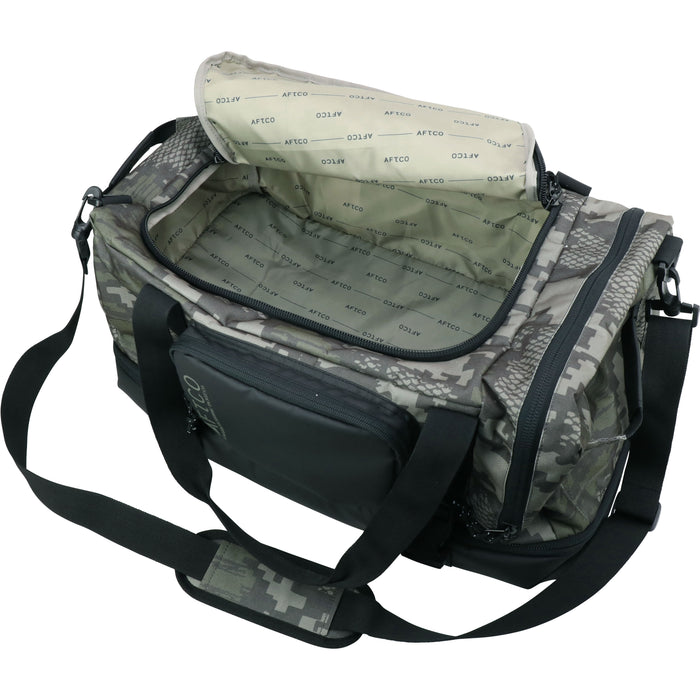Aftco Boat Bag