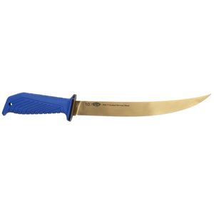AFTCO - Boker Fillet Knife