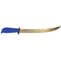AFTCO - Boker Fillet Knife
