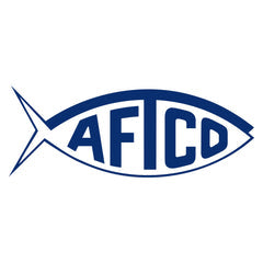 AFTCO Decals