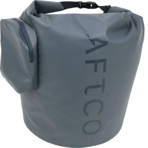 Aftco Stuff Sack