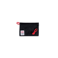 TOPO Designs Accessory Bags - Micro