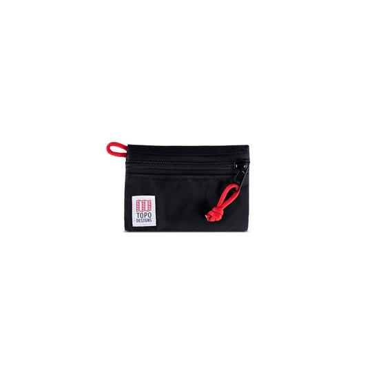 TOPO Designs Accessory Bags -Small